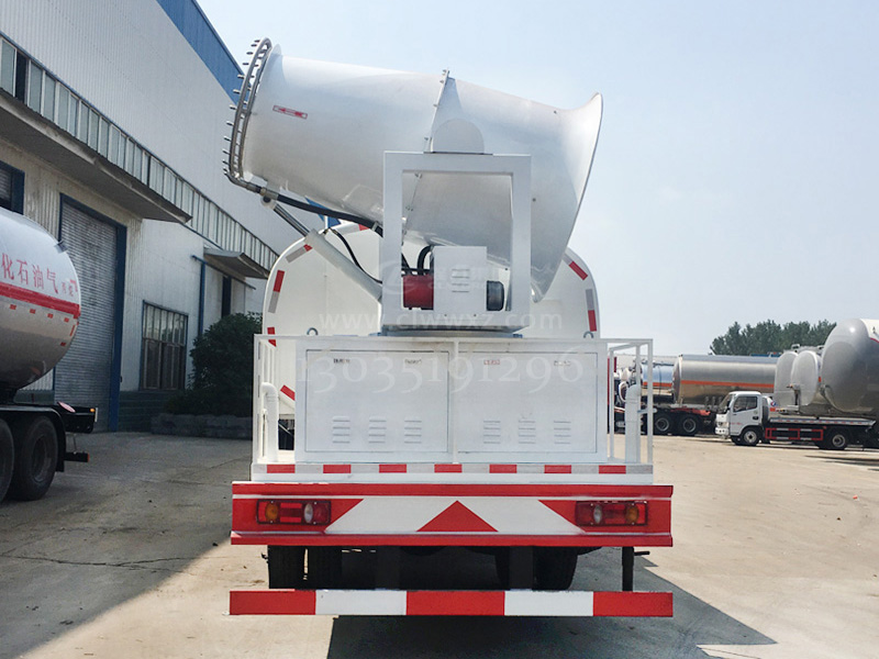 ���\��ѩ�։m܇ �๦���։m܇