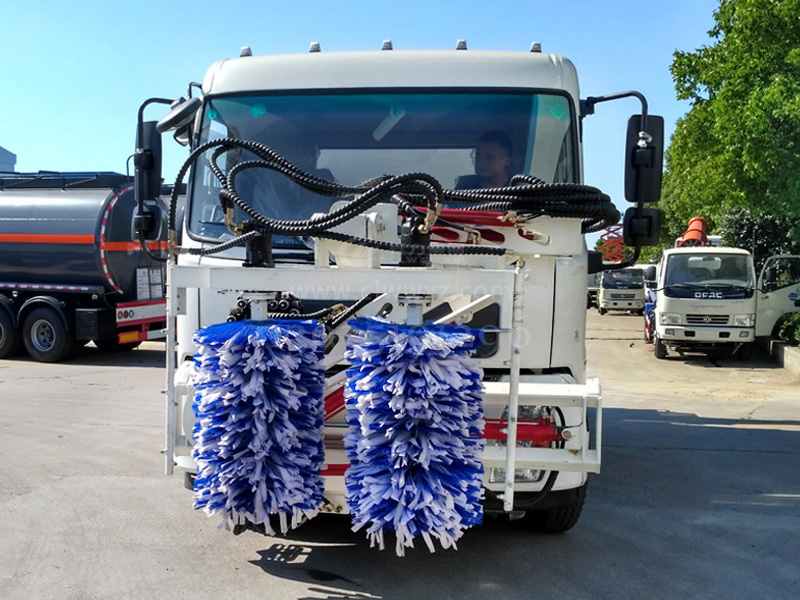 �F��܇(ch��)���bǰ���f(w��n)��� �๦���F��܇(ch��)