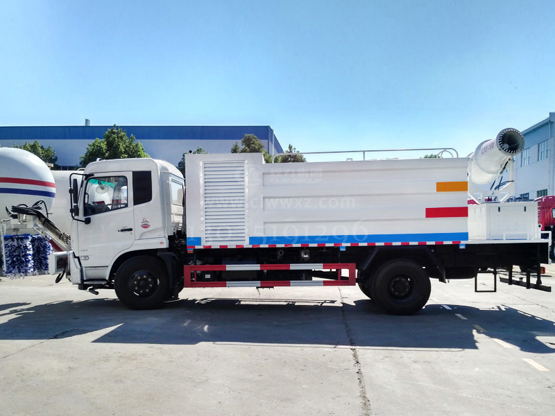 �F��܇(ch��)���bǰ���f(w��n)��� �๦���F��܇(ch��)