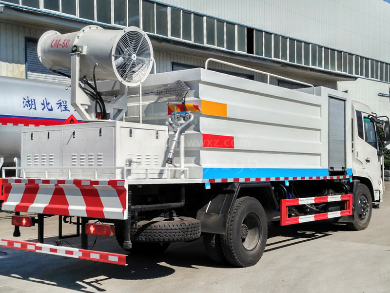 �F��܇(ch��)���bǰ���f(w��n)��� �๦���F��܇(ch��)