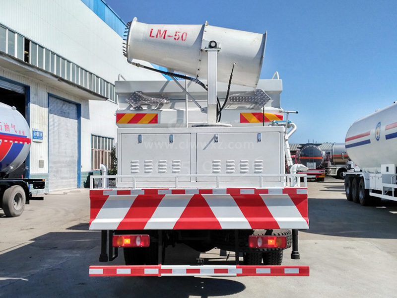 �F��܇(ch��)���bǰ���f(w��n)��� �๦���F��܇(ch��)