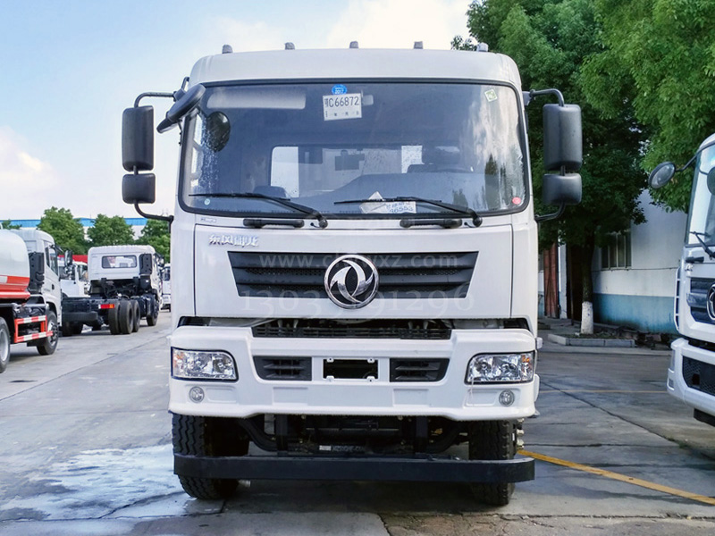 ����|�L����16���๦���F��܇