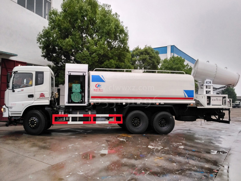 ����|�L����16���๦���F��܇