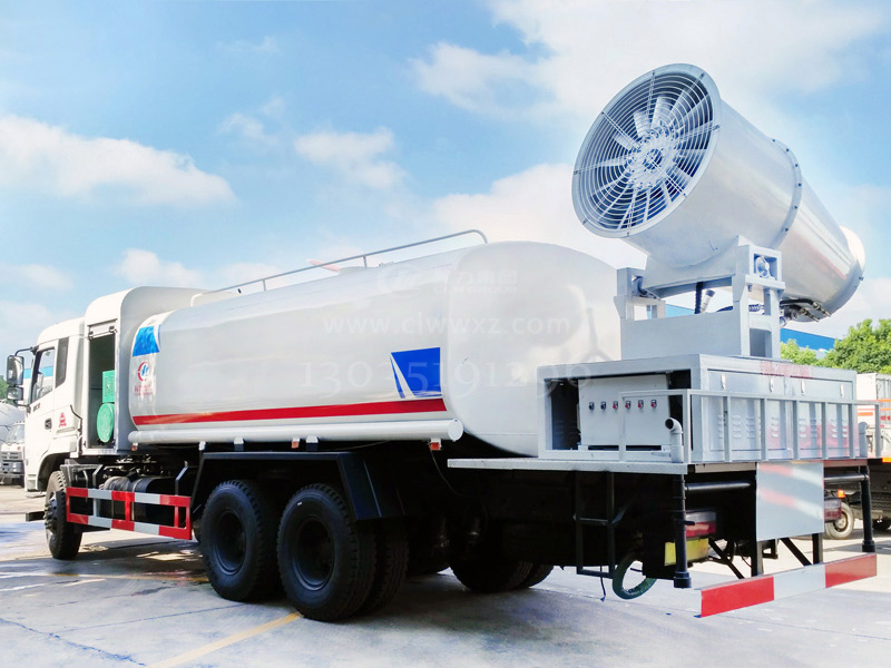 ����|�L����16���๦���F��܇