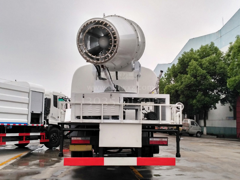 ����|�L����16���๦���F��܇