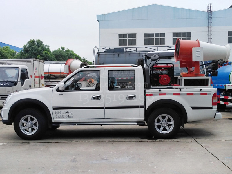 С��Ƥ���։m܇ ����Ƥ�����b��ˎ܇ Ƥ���r(n��ng)ˎ�F�ڇ���܇