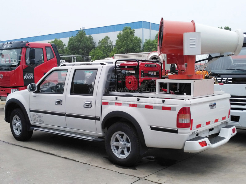 С��Ƥ���։m܇ ����Ƥ�����b��ˎ܇ Ƥ���r(n��ng)ˎ�F�ڇ���܇