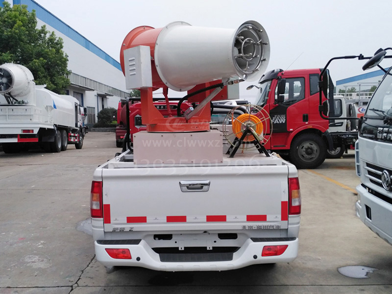 С��Ƥ���։m܇ ����Ƥ�����b��ˎ܇ Ƥ���r(n��ng)ˎ�F�ڇ���܇