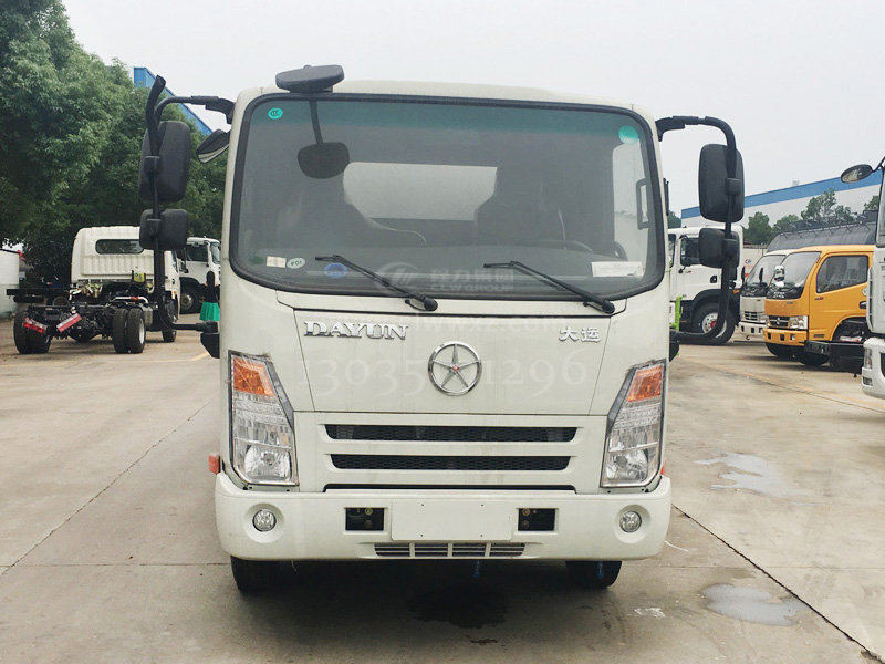 ���\�h���O�y�๦���F��܇