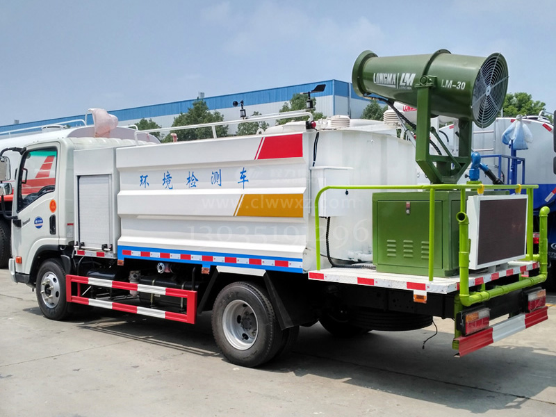 ���\�h���O�y�๦���F��܇