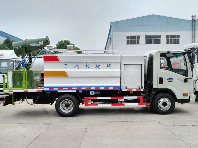 ���\�h���O�y�๦���F��܇