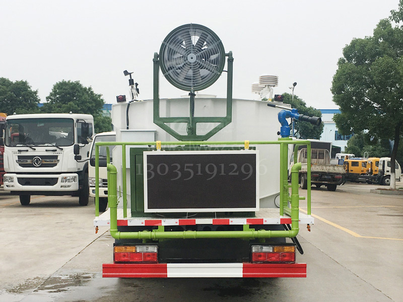 ���\�h���O�y�๦���F��܇