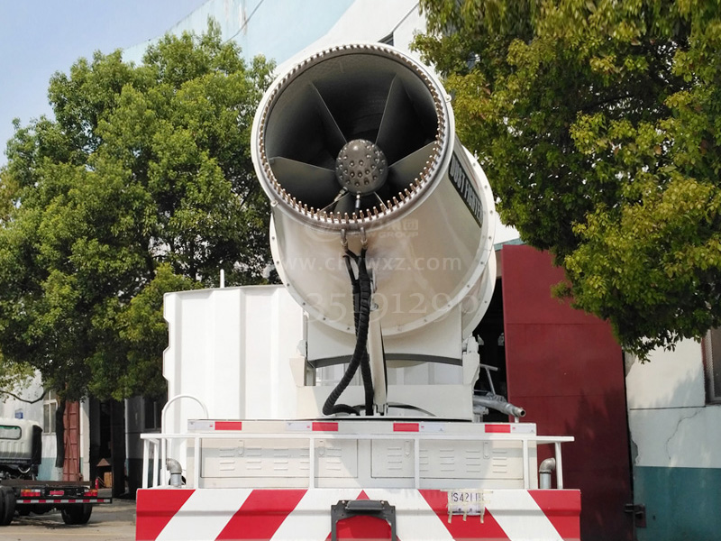 60-80hF