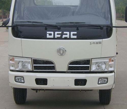 ��������CLW5070GXWD5������܇