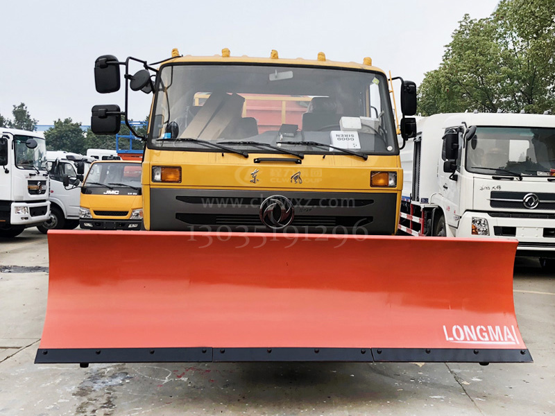 153�๦�ܳ�ѩ܇ ��������CLW5160TCXD5�ͳ�ѩ܇ ѩ�Pѩ�L���Q