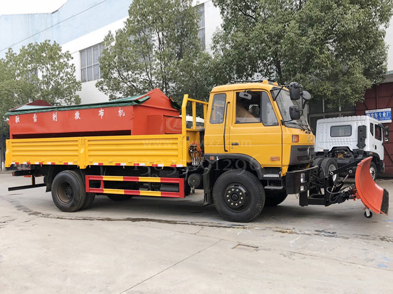 153�๦�ܳ�ѩ܇ ��������CLW5160TCXD5�ͳ�ѩ܇ ѩ�Pѩ�L���Q