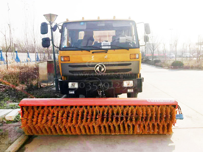 �|�L145����๦�ܳ�ѩ܇ ѩ�P�L����ѩ�����C����һ�๦����ѩ܇