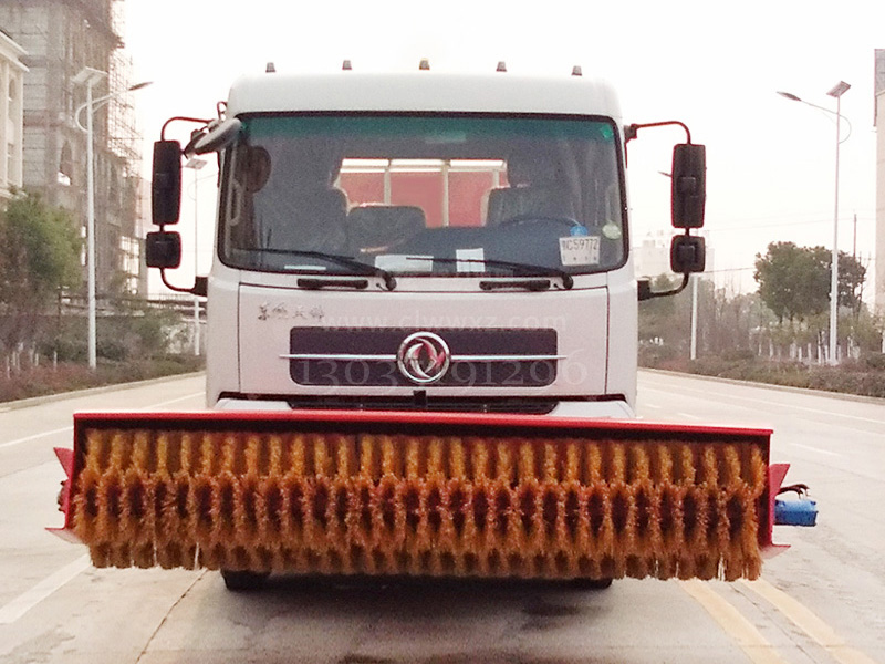 �������\��·��ѩ܇ CLW5161TCXD5�๦����ѩ܇