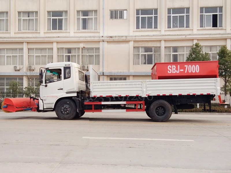 �������\��·��ѩ܇ CLW5161TCXD5�๦����ѩ܇