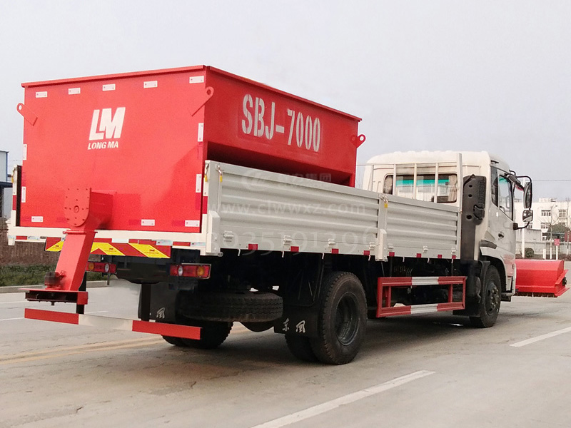 �������\��·��ѩ܇ CLW5161TCXD5�๦����ѩ܇