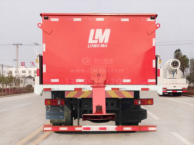 �������\��·��ѩ܇ CLW5161TCXD5�๦����ѩ܇