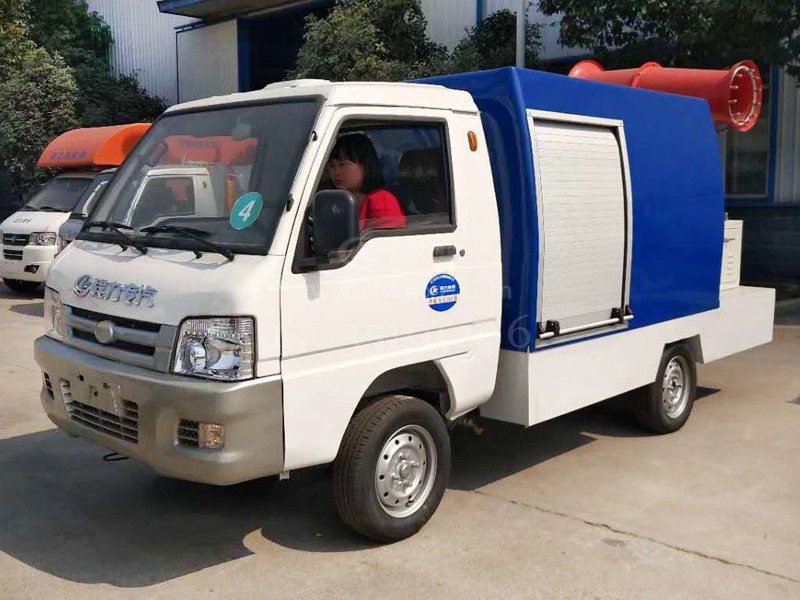 1.5����늄���݆�F��܇ 25-35����������܇ �F�������։m܇