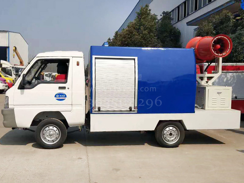 1.5����늄���݆�F��܇ 25-35����������܇ �F�������։m܇