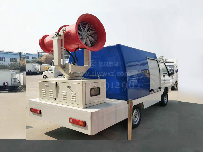 1.5����늄���݆�F��܇ 25-35����������܇ �F�������։m܇