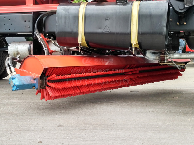 �ĺ�һ�๦�ܳ�ѩ܇ ѩ�P ����ѩ�L ��ѩ�����C�cˮ�޻��Q