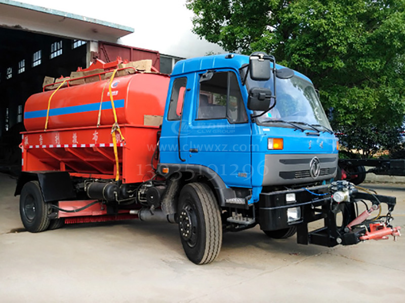 �ĺ�һ�๦�ܳ�ѩ܇ ѩ�P ����ѩ�L ��ѩ�����C�cˮ�޻��Q