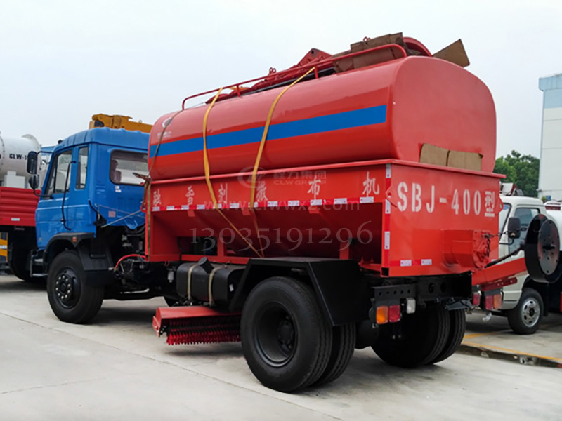 �ĺ�һ�๦�ܳ�ѩ܇ ѩ�P ����ѩ�L ��ѩ�����C�cˮ�޻��Q