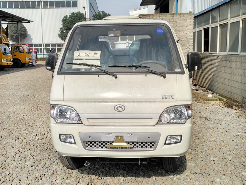 �{�ƾG������܇ ���帣��С��2����ˮ܇