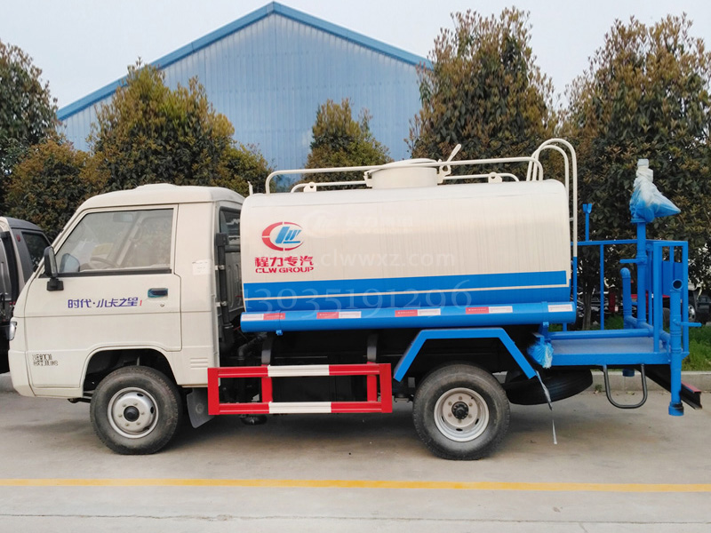 �{�ƾG������܇ ���帣��С��2����ˮ܇