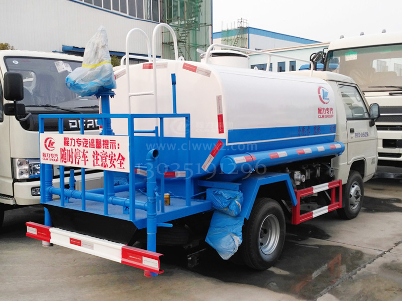 �{�ƾG������܇ ���帣��С��2����ˮ܇