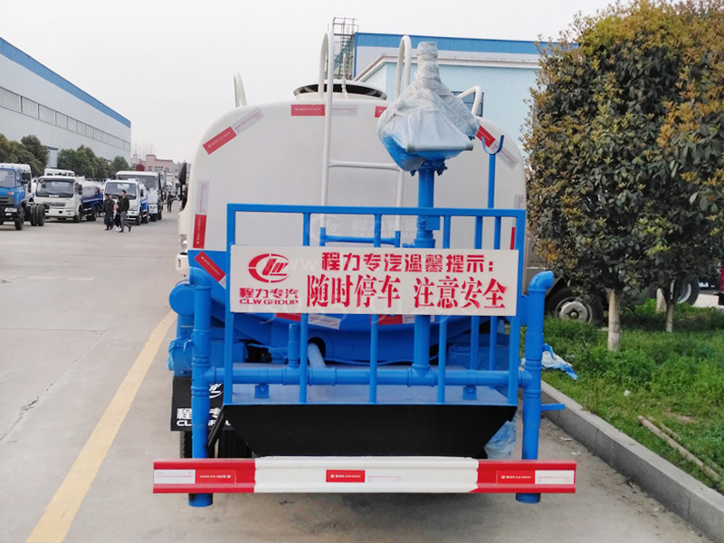 �{�ƾG������܇ ���帣��С��2����ˮ܇