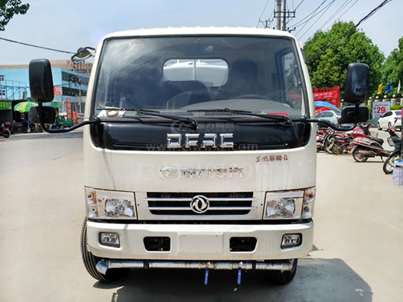 ����5���\ˮ܇ �|�L�a���凍��ˮ܇