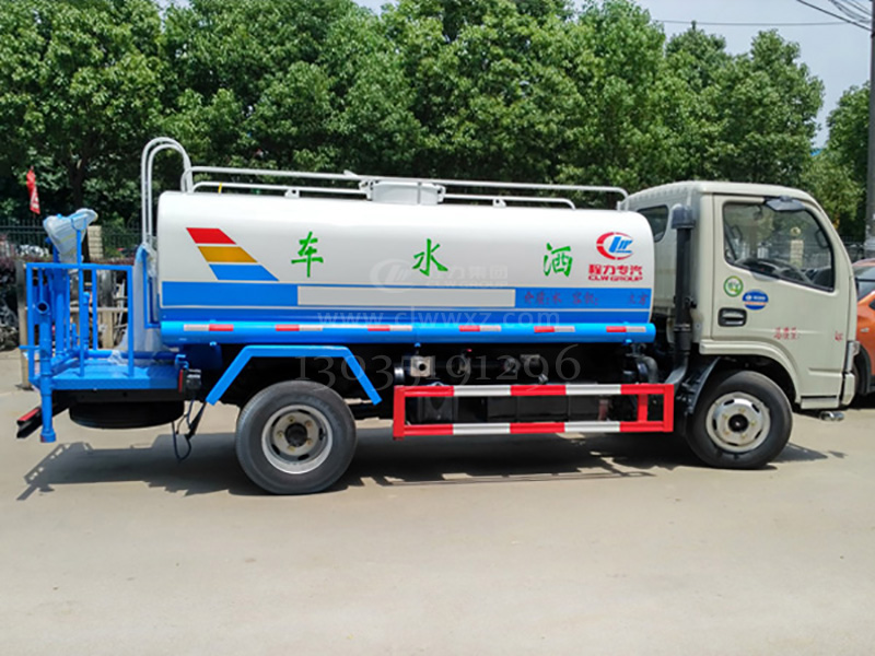 ����5���\ˮ܇ �|�L�a���凍��ˮ܇