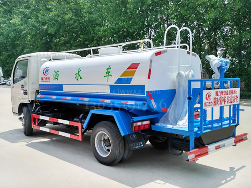 ����5���\ˮ܇ �|�L�a���凍��ˮ܇