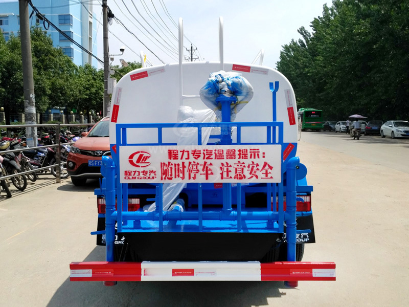 ����5���\ˮ܇ �|�L�a���凍��ˮ܇