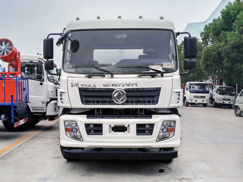 ����|�LD913�����\���݆��ˮ܇