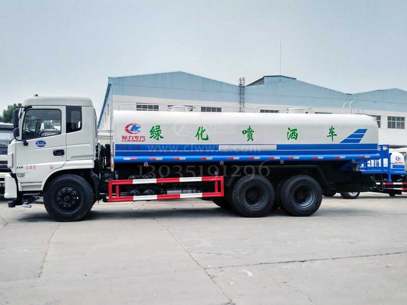 ����|�LD913�����\���݆��ˮ܇