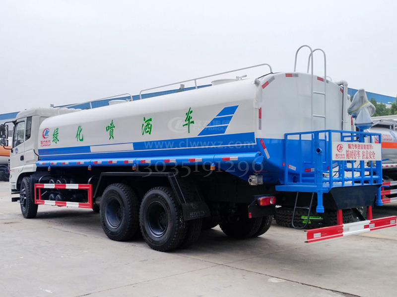 ����|�LD913�����\���݆��ˮ܇