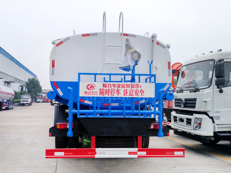 ����|�LD913�����\���݆��ˮ܇