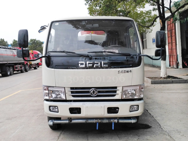 ����|�L������D6�G������܇