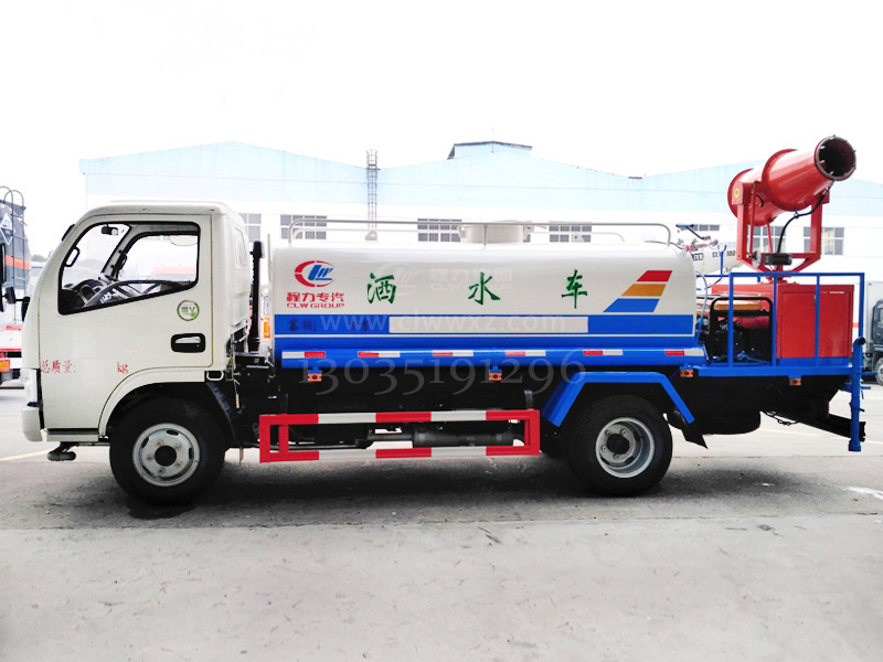 ����|�L������D6�G������܇