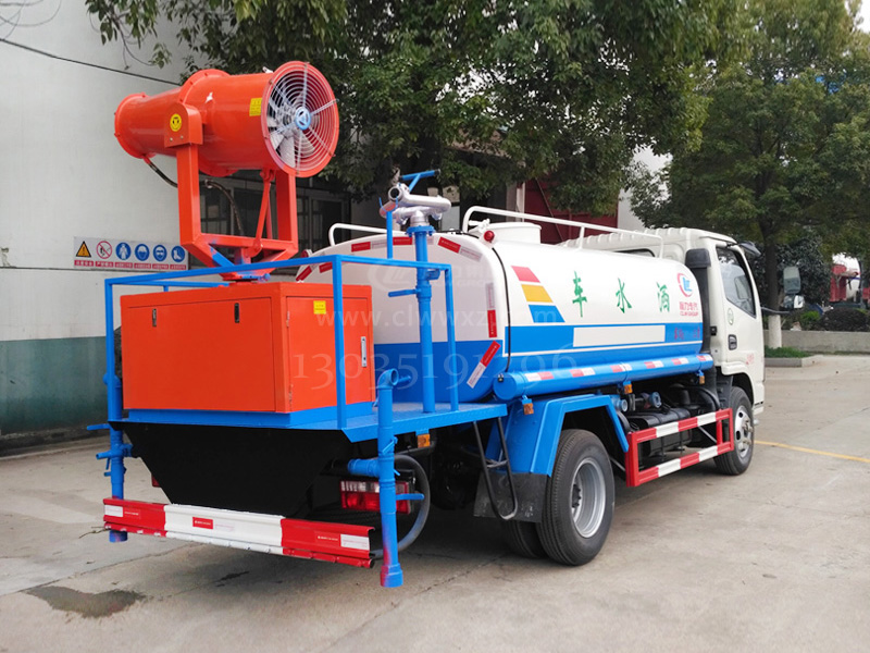 ����|�L������D6�G������܇