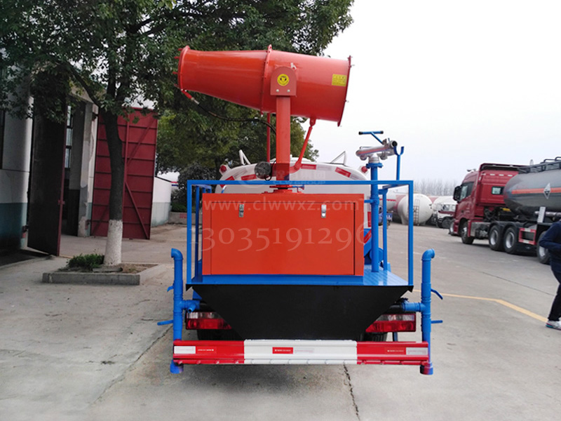 ����|�L������D6�G������܇