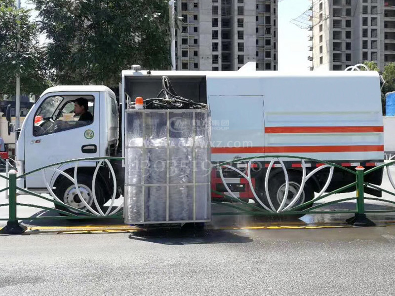 �����o(h��)����ϴ܇ �|�L(f��ng)�������๦���o(h��)����ϴ܇