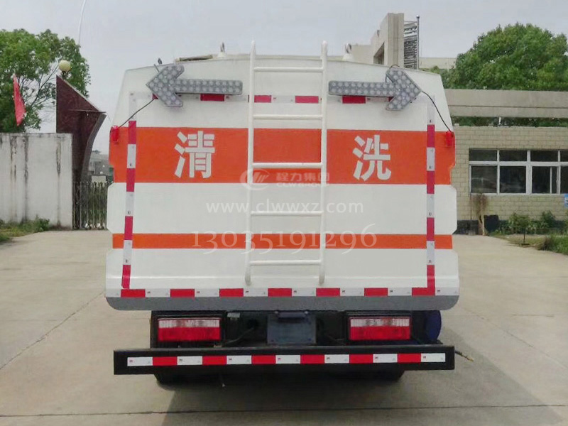 �����o(h��)����ϴ܇ �|�L(f��ng)�������๦���o(h��)����ϴ܇