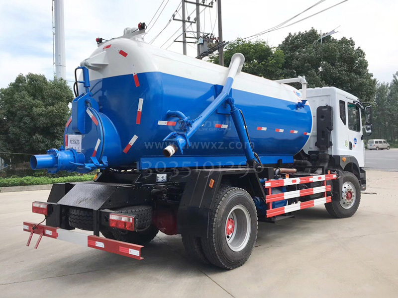 D9�๦�ܸ߉�����܇